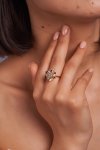 ring model KS00608 Y.jpg